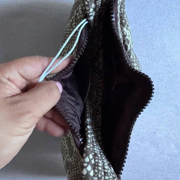 Small cargo bag - Picture 4 of 4